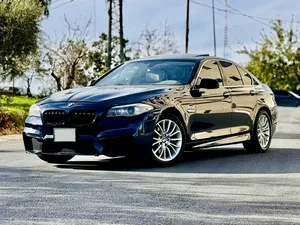 bmw-520-m-kit-2014