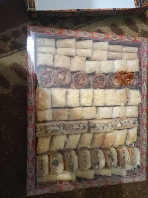 ‏حلويات‏2