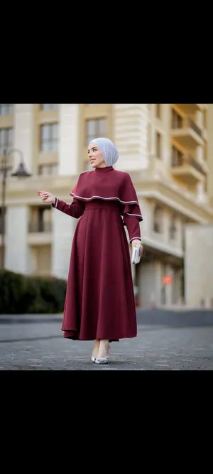 ‏فساتين طويلة ‏.‏ M ‏.‏ أخرى‏3