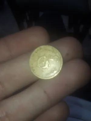 ‏‏0