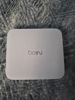beIN Receivers for sale in Jeddah