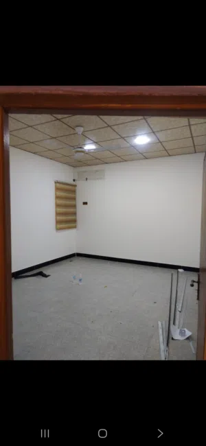 70 m2 1 Bedroom Apartments for Rent in Basra Al-Basrah Al-Qadimah