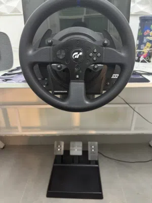 للبيع سكان ودواسات T300