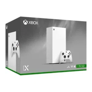 Xbox Series X Xbox for sale in Baghdad