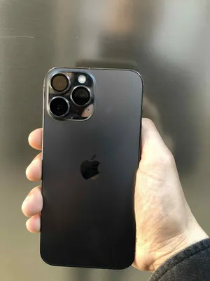 Apple . iPhone 13 Pro Max . 512 GB2
