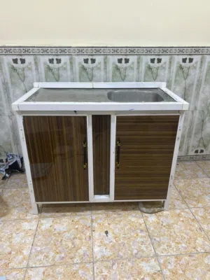 سنك مترا و20