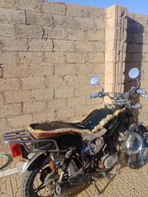 متر الفايز