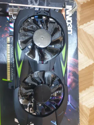  Graphics Card for sale  in Basra