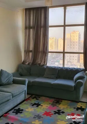 Furnished Monthly in Al Ahmadi Fintas