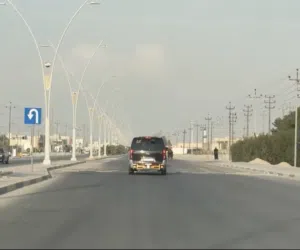 قطعة أرض زراعية - خلف بيت شداد الفارس