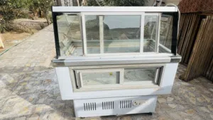 عارضه طرشي كلش نضيفه و تجي وتشوف بعينك