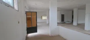 Residential Land for Sale in Irbid Taybeh District