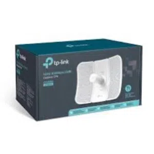 وتوزيع شبكات الانترنت في المنازل والمحلات  TP-link D-Link