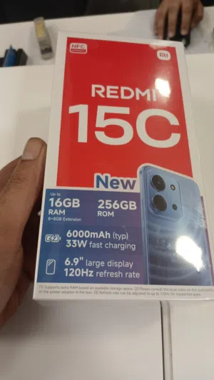 Others Not Defined 256 GB in Amman