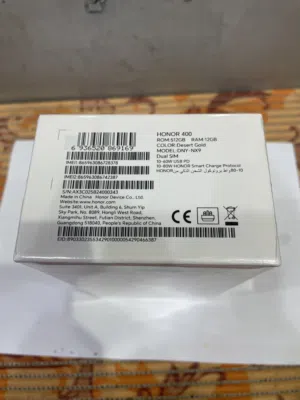 للبيع جلاكسي A17 جديد بالكرتون 4g ذاكره 128 جيجا رام 6 يشغل كل البرامج كفاله شركه النهار