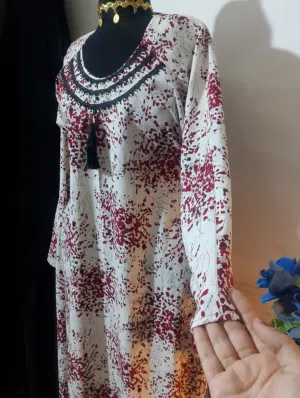 دشدايش صيفيه للبييع