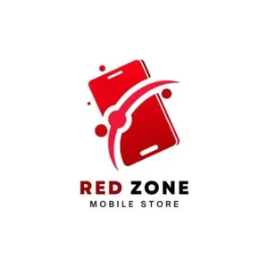 RED ZONE