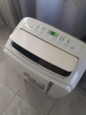 سبلت متنقل ماركة الحافظ واحد طن