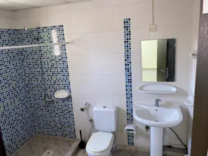 flat for rent - شقة للايجار