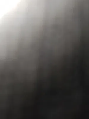 اسامه