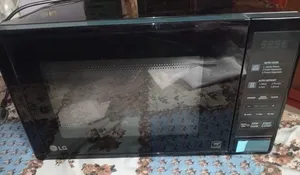 LG . 25 - 29 Liters . New0