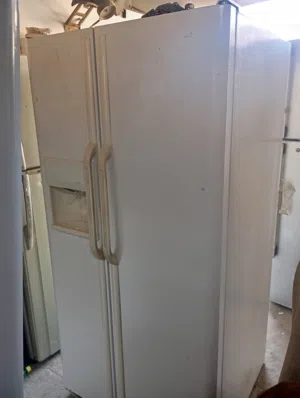 refrigerator available good condition good calling like new collection