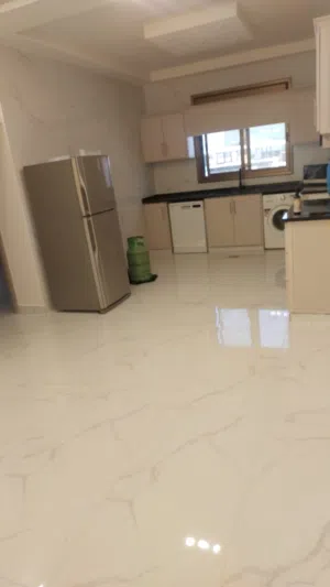شقه مفروشه للايجار طلاب فقط