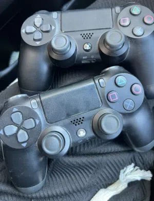 PlayStation 4 PlayStation for sale in Tripoli