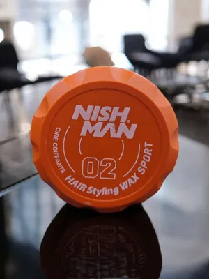 Personal Care Products4