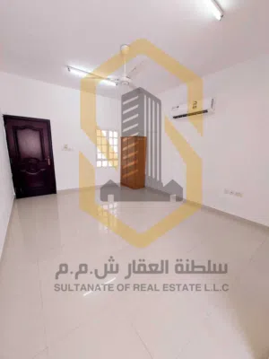 Unfurnished Monthly in Muscat Al Mawaleh