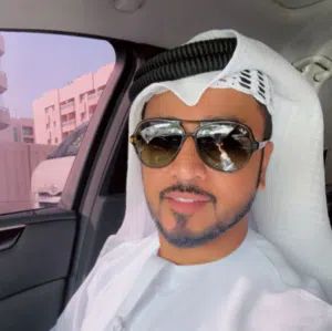 يوسف المهيري 