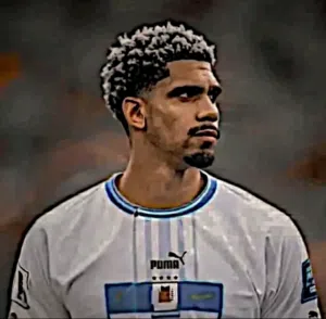 سجاد 