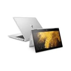 HP X360 TOUCH SCREEN CORE i5 16GB RAM 512GB SSD HP ELITEBOOK 1030 G3 8th GENERATION HP X360 TOUCH S