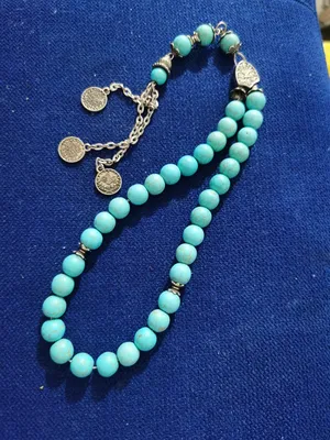  Misbaha - Rosary for sale in Al Ain