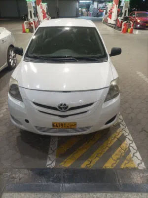 very good car only drive no need work new monkeya one year