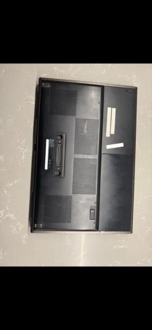 Windows Dell Computers for sale in Basra