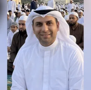 معلم تربية إسلامية ومواد شرعية ومحفظ قرآن جميع المراحل