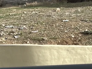 الاستخدام المتعدد . 860 م٢ . المالك3