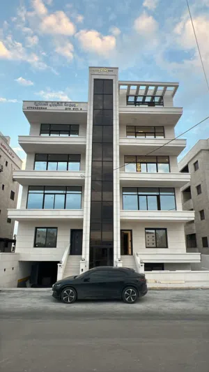160 m2 3 Bedrooms Apartments for Sale in Irbid Al Hay Al Sharqy