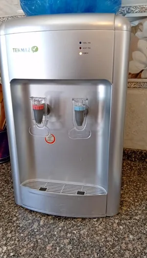‏كولر ‏.‏ مستعمل‏2
