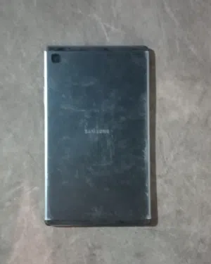 آيباد a7 lite للبيع