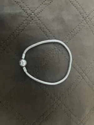 اسوارة باندورا pandora