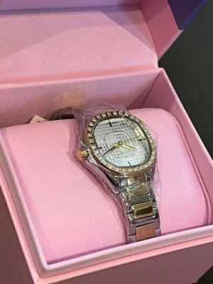 Silver Esprit for sale  in Zarqa