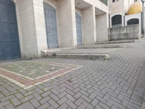 شقة للايجار