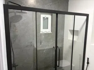 شقة في عبدون للبيع
