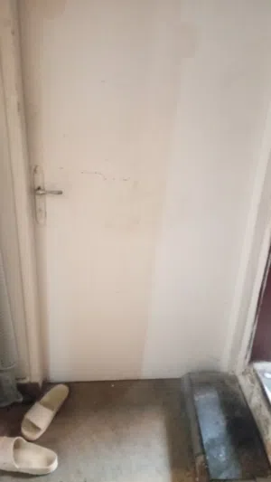 60 m2 2 Bedrooms Apartments for Rent in Farwaniya Abraq Khaitan
