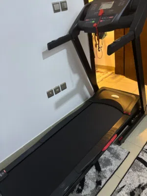سير كهربائي