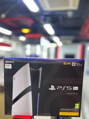PlayStation 5 PlayStation for sale in Al Dakhiliya