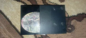 السلام عليكم بلي2 ريجن اسيوي كامل مابيه عطل