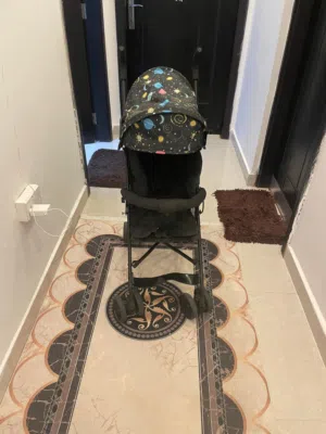 عربيةاطفال حتى عمر اربع سنين